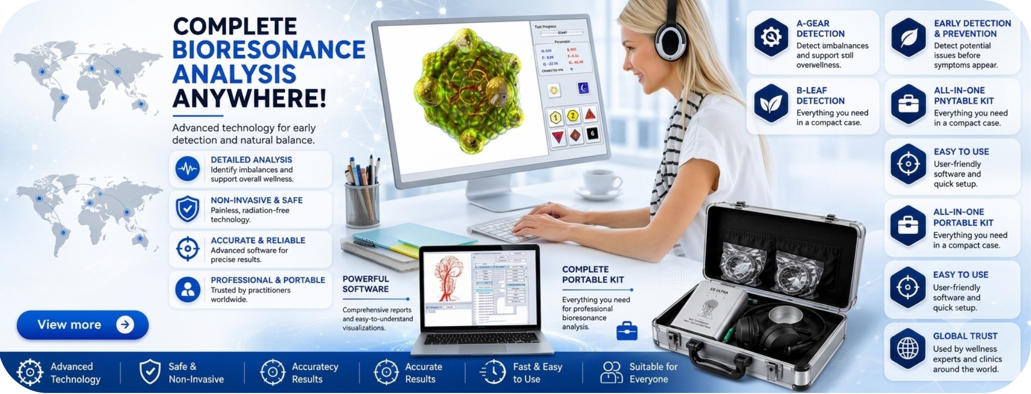NLS Biophilia.eu