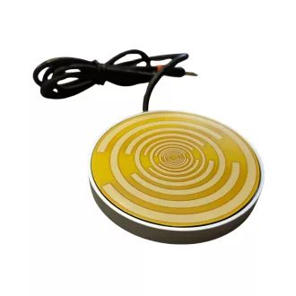 NLS Remote Control
