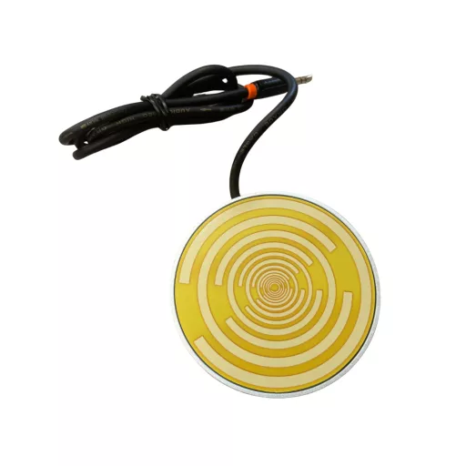 NLS Remote Control