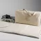 DoctorHome Harmony Magnetic and Frequency Therapy Treatment Mattress