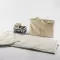 DoctorHome Medic Eprom Magnetic and frequency therapy treatment mattress