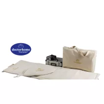 DoctorHome Device
