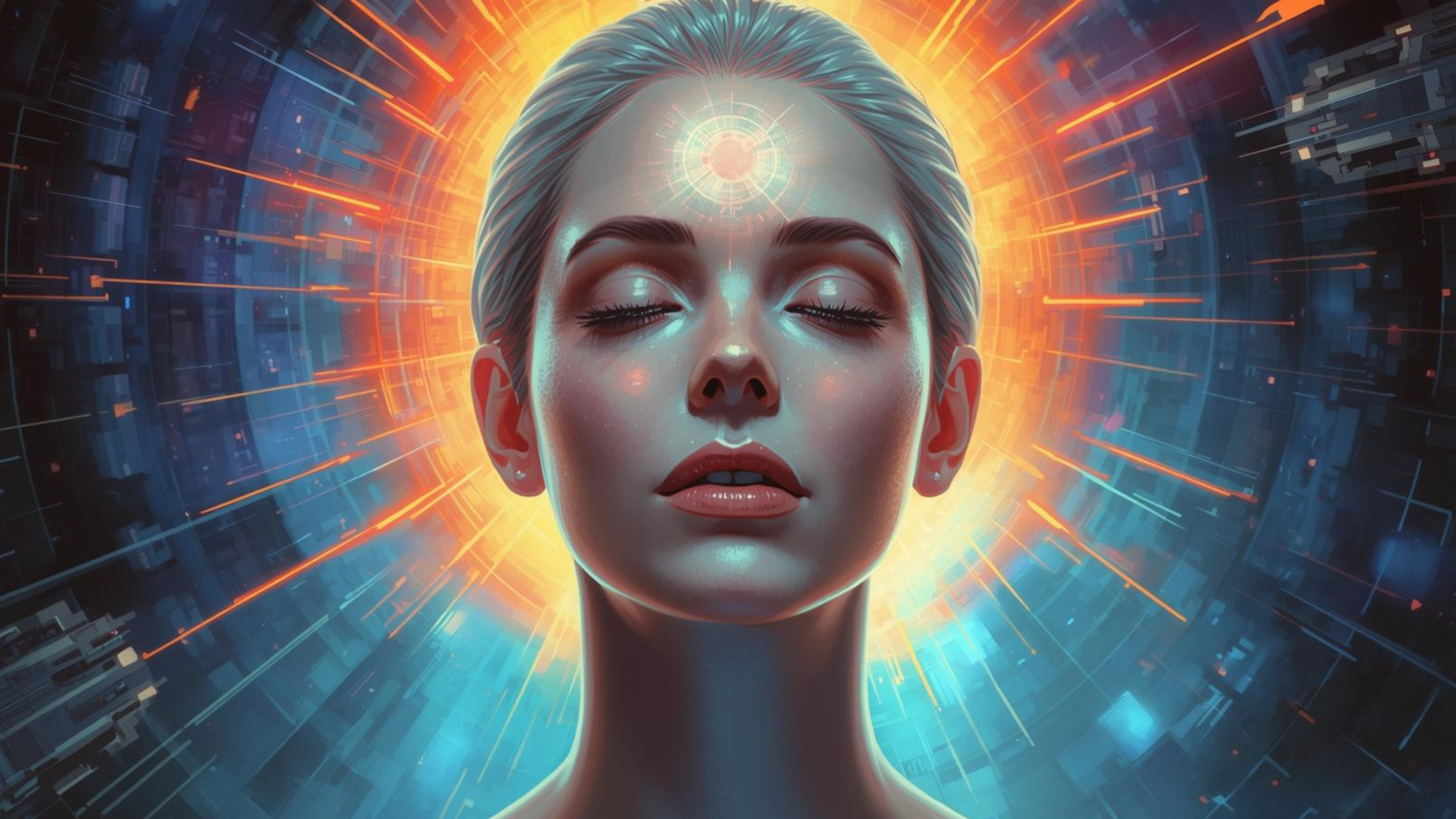 The history of light therapy